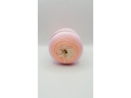 20250109 143415 scaled