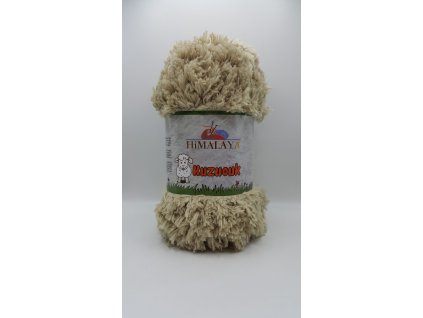 20250112 114446 scaled