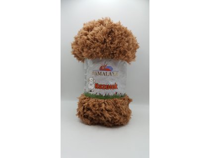 20250112 114418 001 scaled