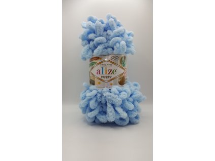 20250112 131827 scaled