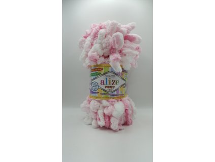 20250113 134455 scaled