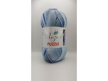 20250112 103019 scaled