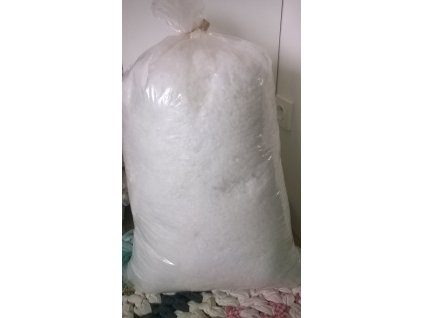 WP 20200924 10 25 29 Pro