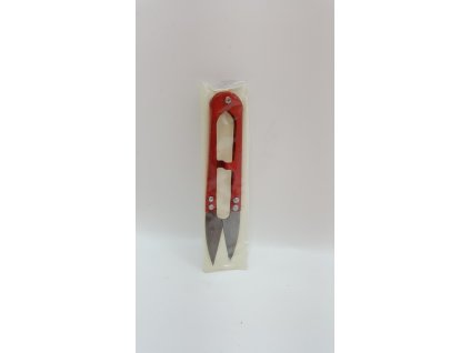 20250114 110113 scaled