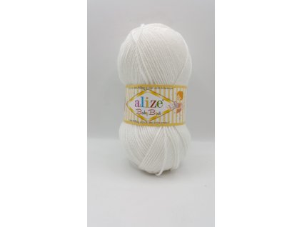 20250104 154228 scaled