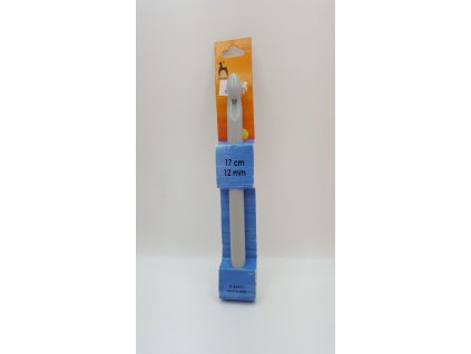 20250114 105744 scaled