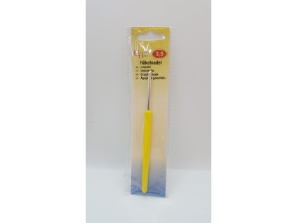 20250114 105212 scaled