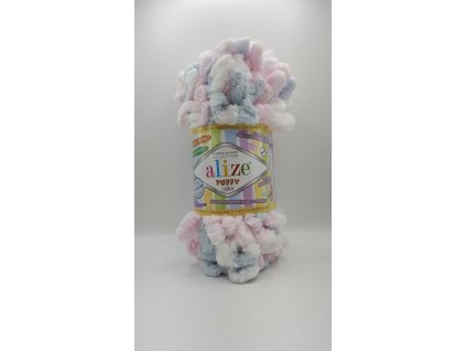 20250113 134306 scaled