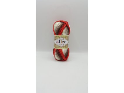 20250108 131035 scaled