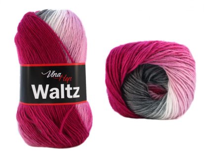 432 waltz