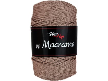 715 15 pp macrame