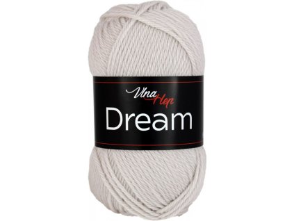 707 2 dream