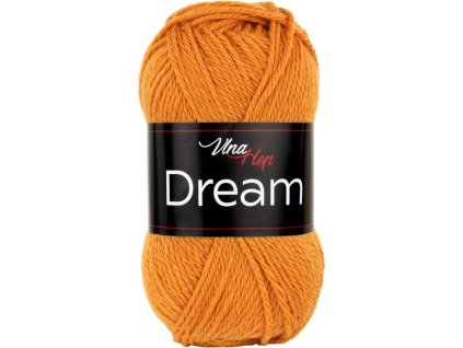 707 15 6de41beb 9894 412c ac82 b5228b01edc1