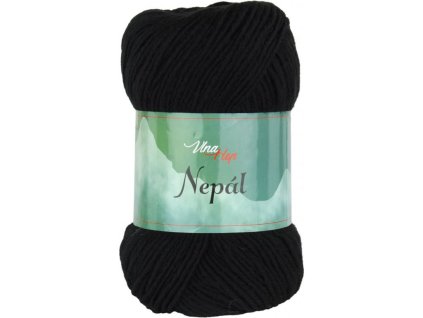822 nepal