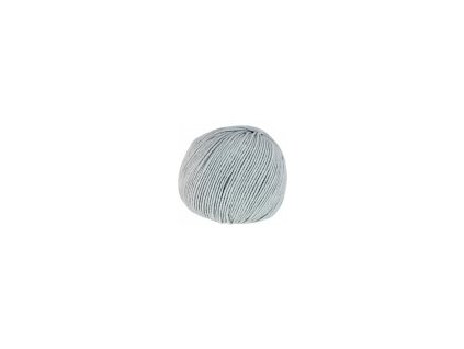 605 70 jeans