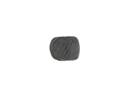 605 71 jeans