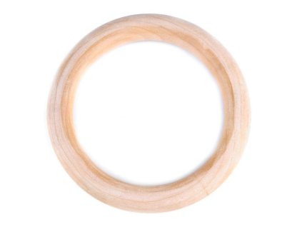 dřevěný kr. 80mm 790844 48518 1