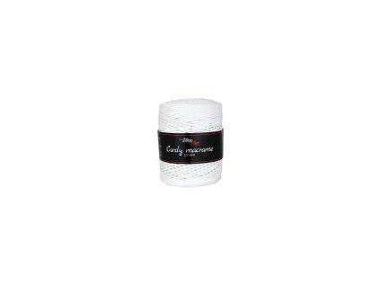 575 1 cordy 2 5 mm macrame