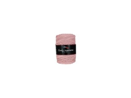 575 7 cordy 2 5 mm macrame