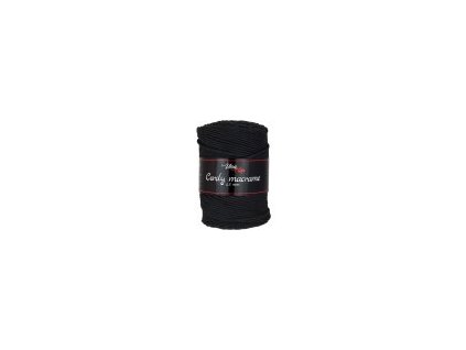 575 cordy 2 5 mm macrame