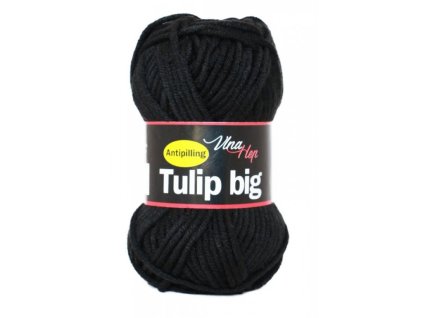 408 tulip big