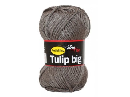 4235 10 tulip big