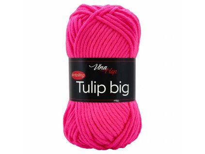 4314 17 tulip big