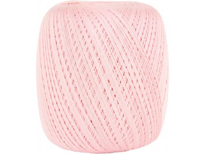 121 2 moonlight 8003 komp