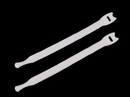 790465 116501 1 600x450 1 0