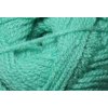 Příze Sonja NEW - antipiling 0044 mentolová