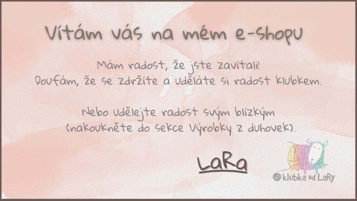 Uvítání