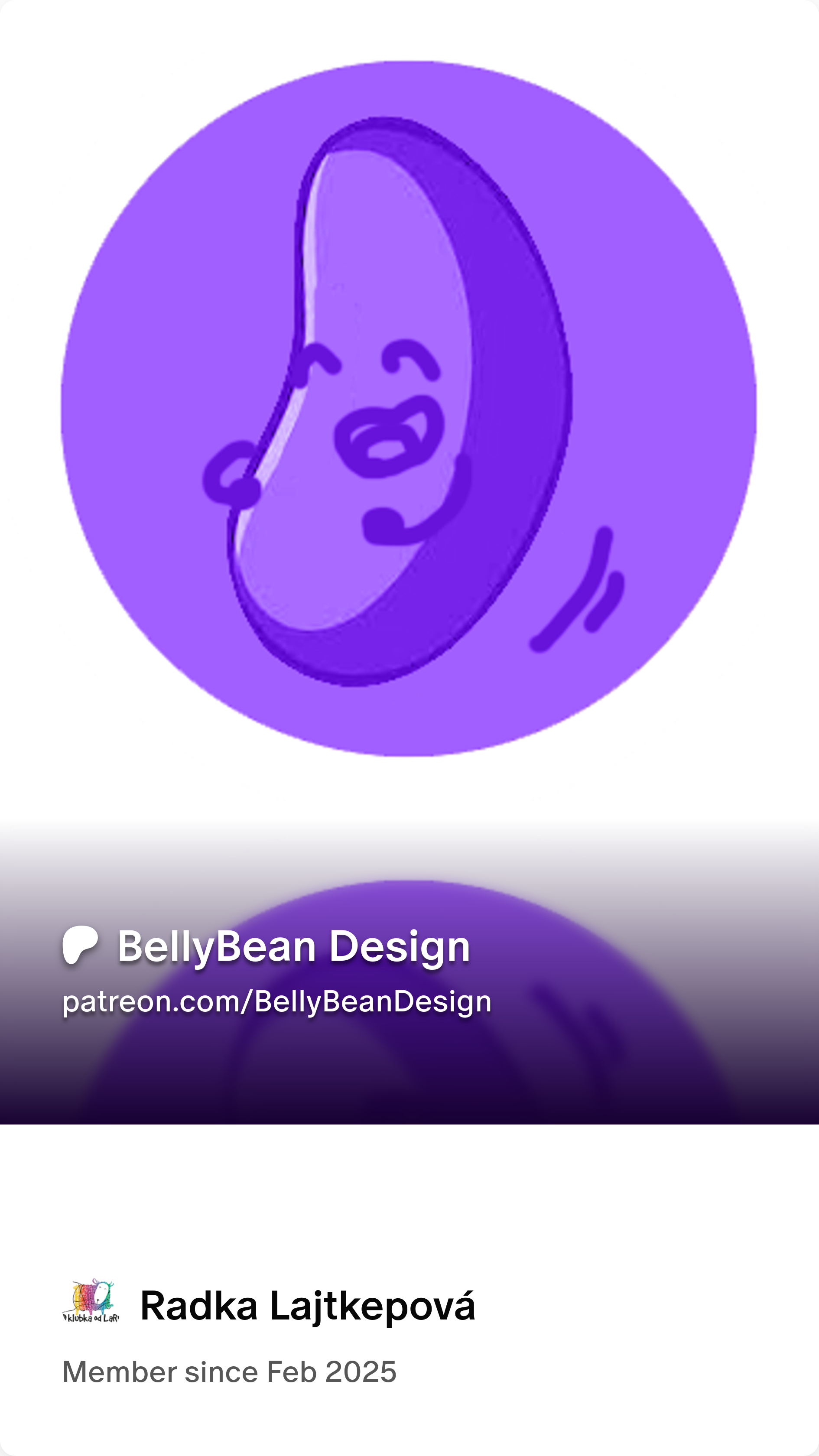 bellybeandesign-membership-card-patreon