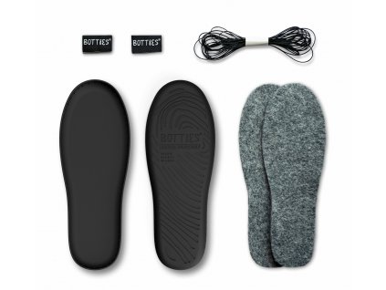 botties basic edition