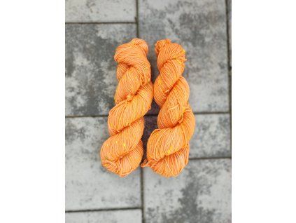 pomerange
