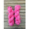CHERRY BLOSOOM