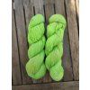 NEON KIWI