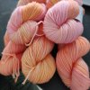 Peaches (merino)