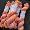 Peaches (merino)