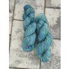 COLD BLUE
