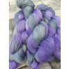 LAVENDER 3