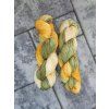 SUNFLOWER 2