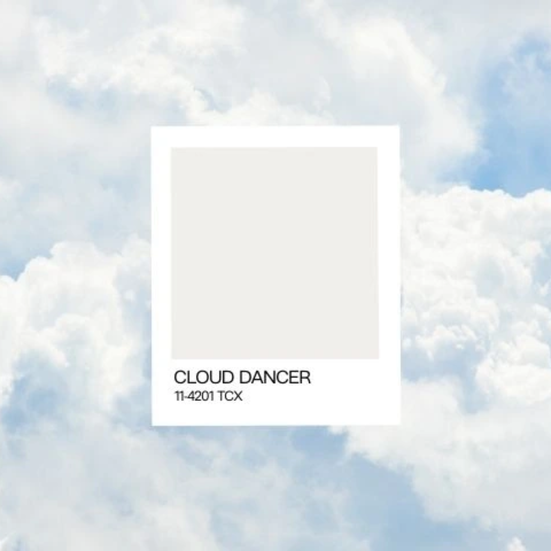 Barvy roku 2026: nálada, jemnost a proměna ve vláknech příze