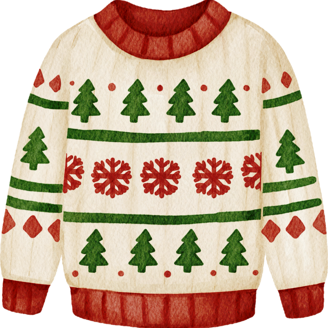 Proč je lepší vlněné svetry větrat než prát? Tipy na péči o svetry