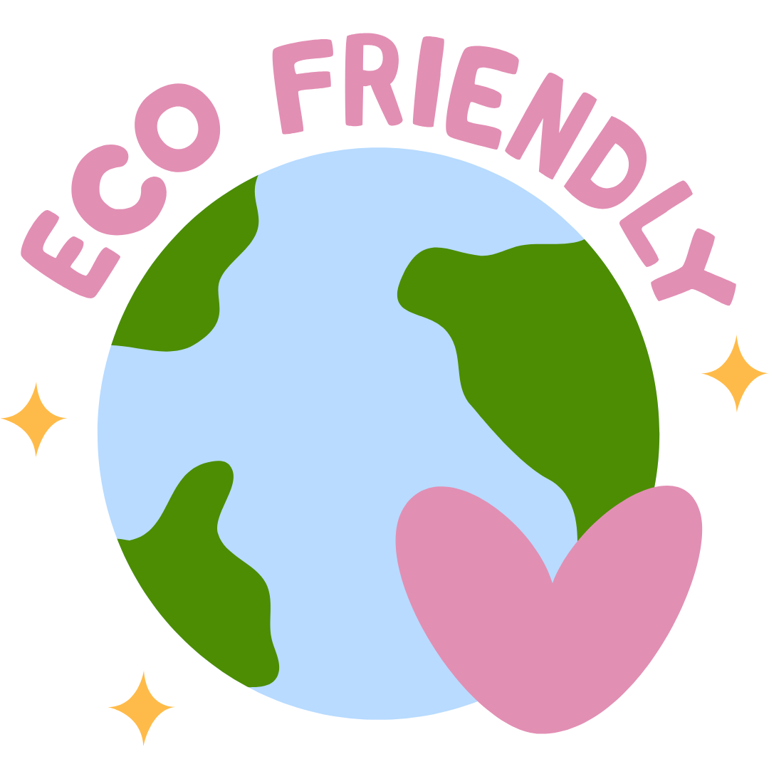 Proč je ruční tvoření udržitelné a jak začít s ekologickými projekty