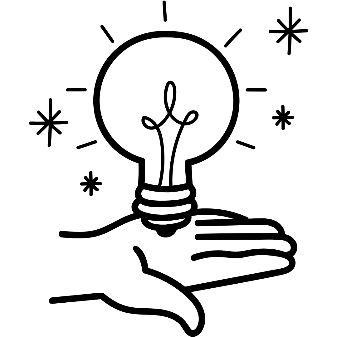 Jak zvládnout kreativní blok a znovu najít inspiraci