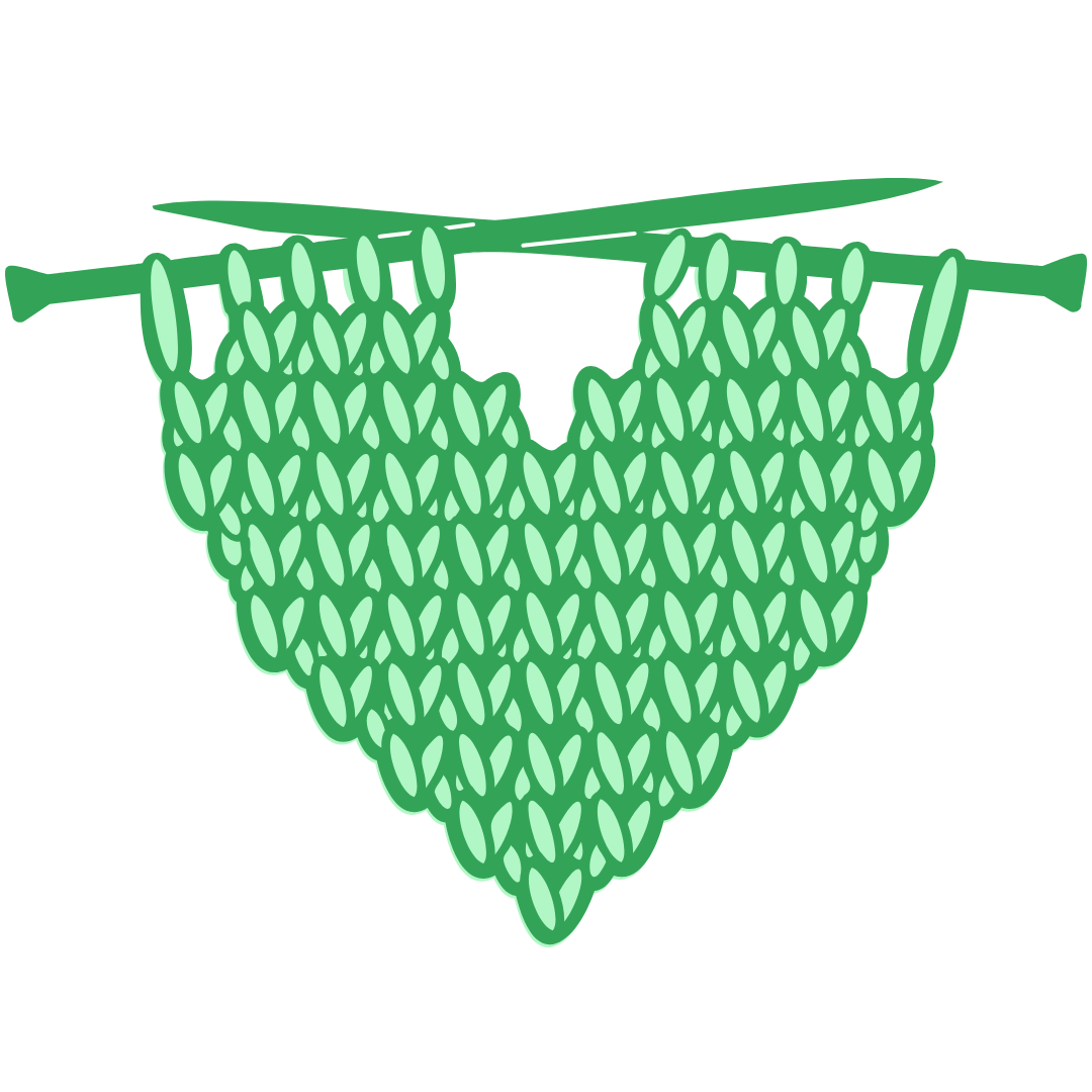 Trendy v pletení a háčkování: Inspirace pro nadcházející sezónu