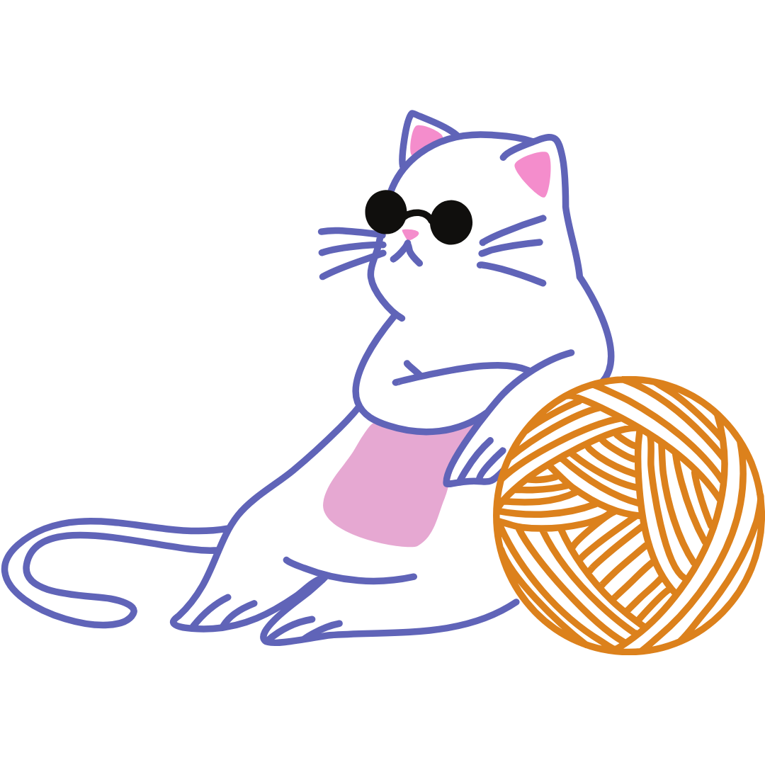 Jakou přízi pro Váš projekt zvolit?