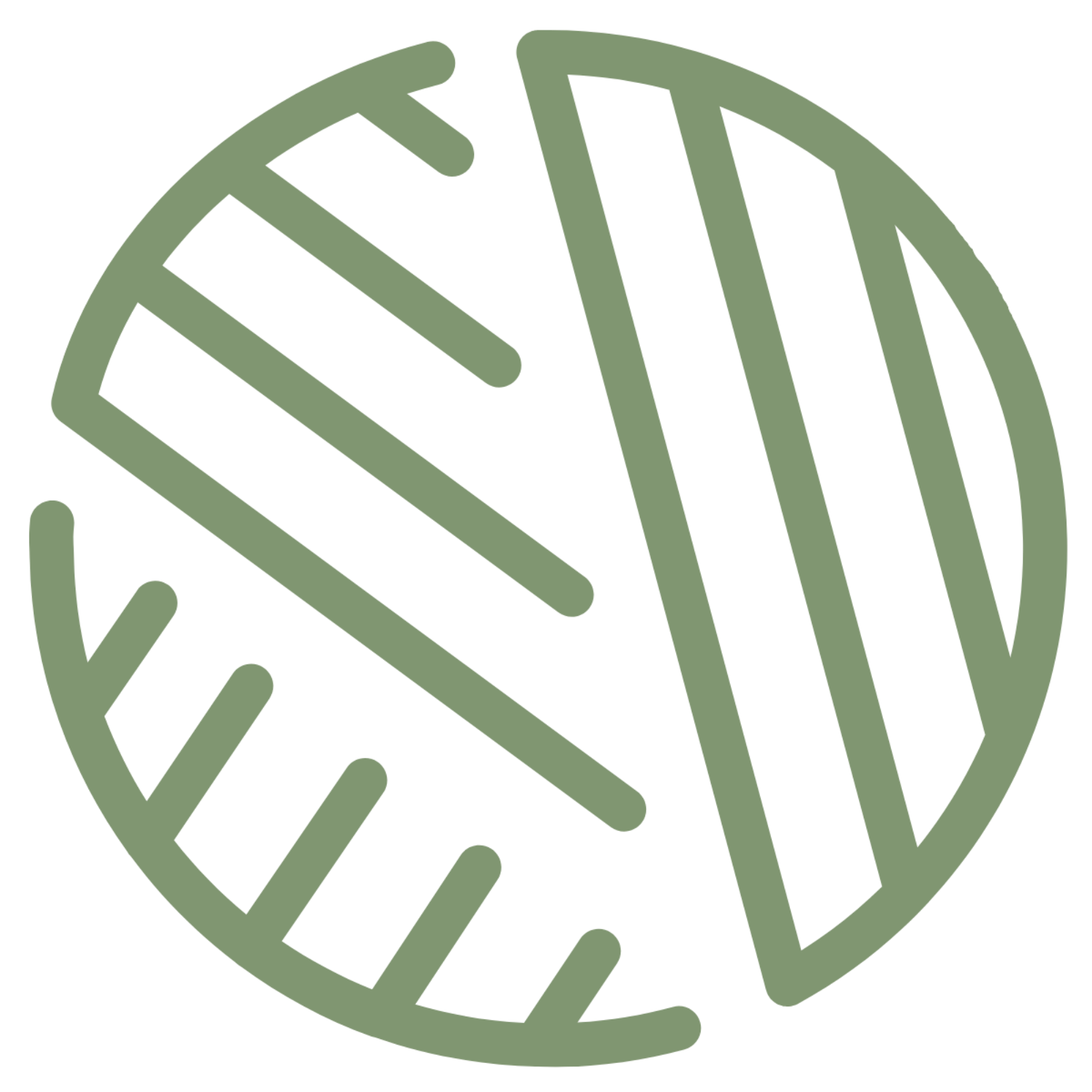 Klubkovlny.cz – Váš e-shop s kvalitními pletacími přízemi a pomůckami