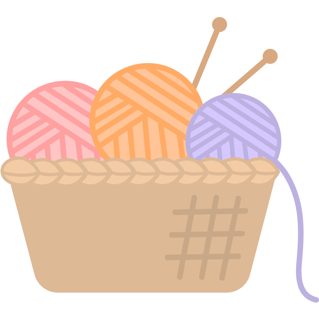 Sbírání Klubíček aneb Bonusový systém pro registrované zákazníky