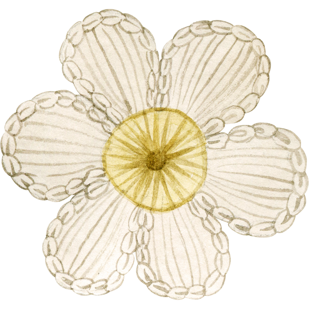 Jarní tvoření: Inspirace pro barevné a veselé projekty